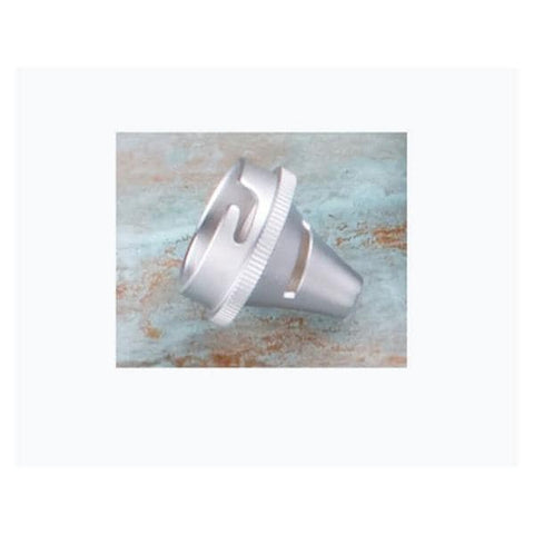 American Diagnostic Corp. Adapter For Eachr Specula Each - 5211-AD
