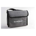 Cooper Surgical, Inc Case Carry Lifedop For Handheld Doppler Each - K260
