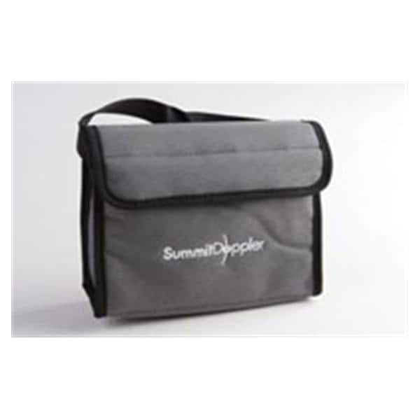 Cooper Surgical, Inc Case Carry Lifedop For Handheld Doppler Each - K260