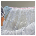 Preferred Medical Systems LLC Cover Eachsy 36x30" Sterile 20/Bx - EZ3630