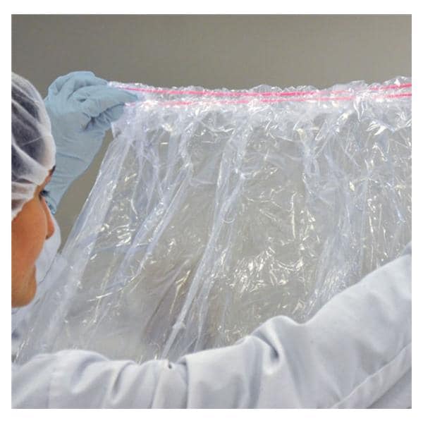 Preferred Medical Systems LLC Cover Eachsy 36x30" Sterile 20/Bx - EZ3630