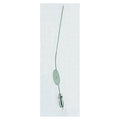 BR Surgical, LLC Tube Suction Baron Each - H144-10105