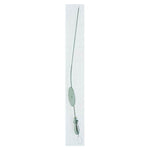 BR Surgical, LLC Tube Suction Each - H144-10103