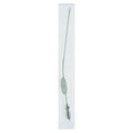 BR Surgical, LLC Tube Suction Baron 2x75mm Each - H144-10107