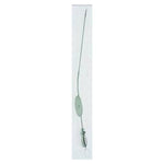 BR Surgical, LLC Tube Suction Baron 2x75mm Each - H144-10107