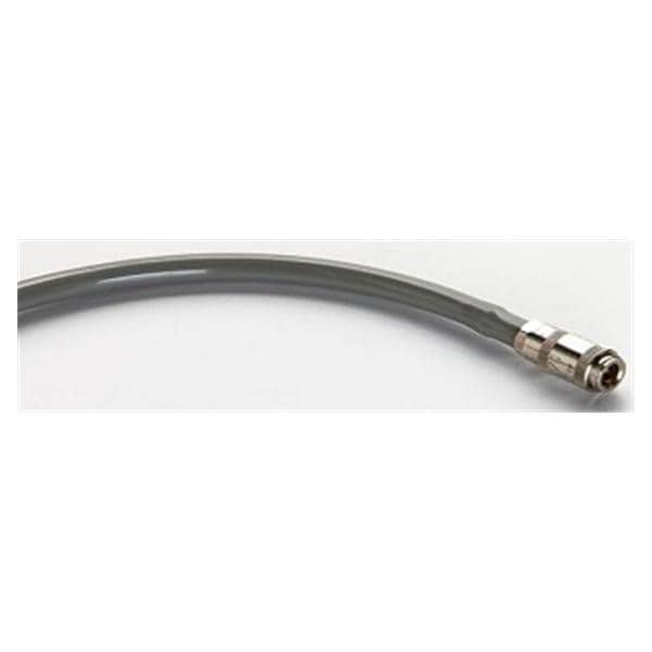 Criticare Technologies Inc Hose NIBP 10' Pediatric/Adult Eachch - 706