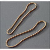 Sklar Instruments Rubber Band 1/4" #32 Sterile 100/Bx - 96-1673