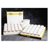 Richard Shandon Rapid-Fixx Formalin Fixative Solution 1L 2Bt/Ca - Allan Scientific - 6764212