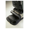 Midmark Corporation Holder Paper Roll Field Installed For 641 Power Procedure Chair Each - 9A409001