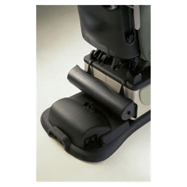 Midmark Corporation Holder Paper Roll Field Installed For 641 Power Procedure Chair Each - 9A409001