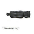 Midmark Corporation Upholstery Top Set Ultra-Premium Shadow Gray For 641 Power Procedure Chair Each - 02-096600232