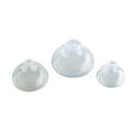 Ambu Inc Mask Neonatal Size 00 Each - 251001