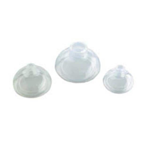 Ambu Inc Mask Neonatal Size 00 Each - 251001