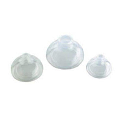 Ambu Inc Mask Neonatal Size 00 Each - 251001