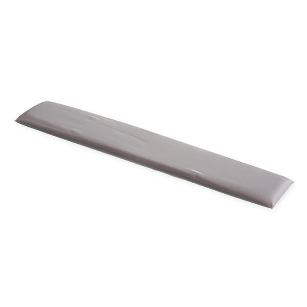 Medline Industries Inc Armboard IV Adult Forearm Vinyl White 100/Ca - NON24291