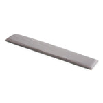 Medline Industries Inc Armboard IV Adult Forearm Vinyl White 100/Ca - NON24291