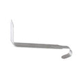 Miltex Retractor Taylor 7-1/4" Stainless Steel Each - Integra Miltex - 26-91