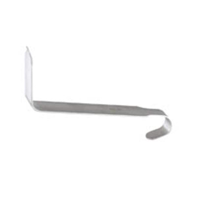 Miltex Retractor Taylor 7-1/4" Stainless Steel Each - Integra Miltex - 26-91