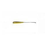 BR Surgical, LLC Dissector Transoraler Shaper 23.5cm 7mm Curved Each - H138-32004