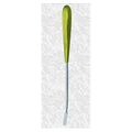 BR Surgical, LLC Shaper Dissector 24cm Curved Each - H138-32006