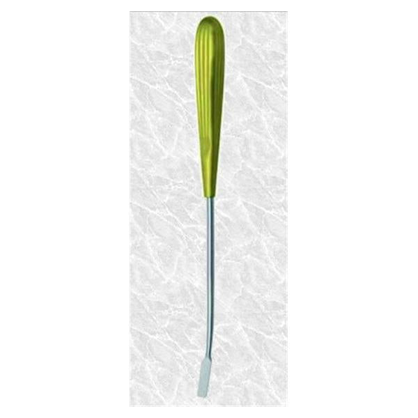 BR Surgical, LLC Shaper Dissector 22.5cm Straight Each - H138-32009