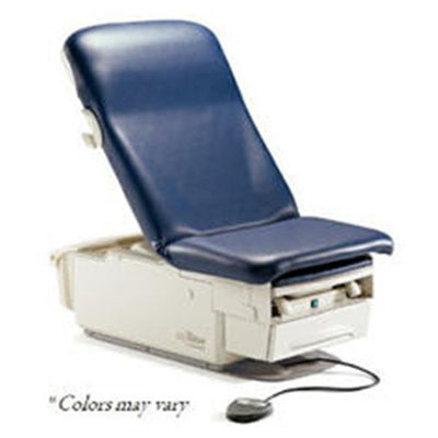Midmark Corporation Upholstery Seat/ Back Specify Color For 281 Ritter Blood Draw Chair Each - 028-0548-00
