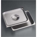 Sklar Instruments Tray Instrument 10-3/8x6-3/8x2-1/2" Each - 10-1742