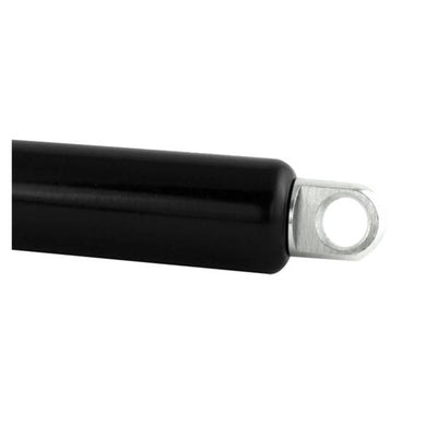 Midmark Corporation Spring Gas For Exam Table Each - 016-1017-00