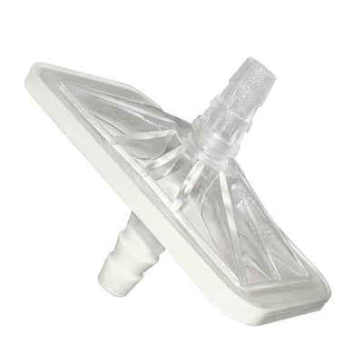 Mada Medical Products Inc Filter Bacteria/Hydrophobic For Portable Aspirator Units Each - AM05020030