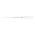 Miltex Retractor Cushing 9" Stainless Steel Each - Integra Miltex - 11-102