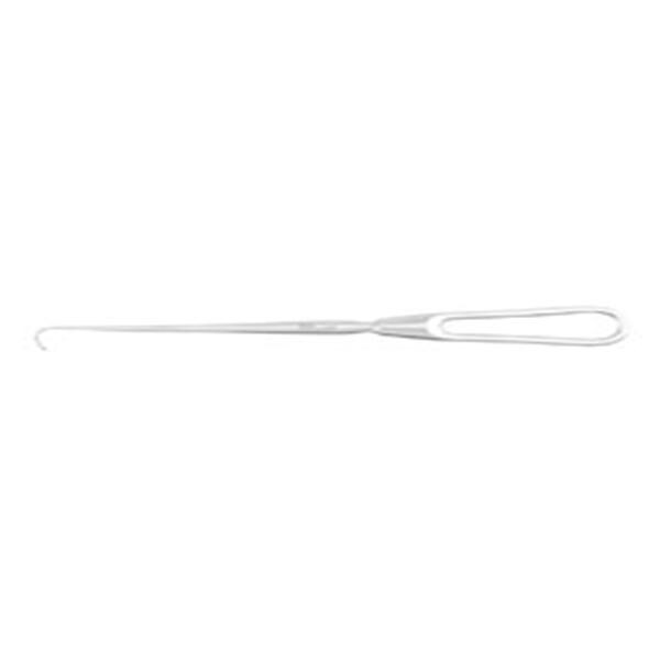 Miltex Retractor Cushing 9" Stainless Steel Each - Integra Miltex - 11-102