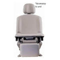 Brewer Custom Products Holder Paper For Table Each - 98438