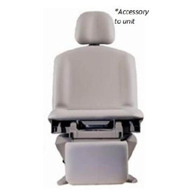 Brewer Custom Products Holder Paper For Table Each - 98438
