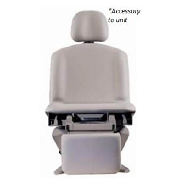 Brewer Custom Products Holder Paper For Table Each - 98438