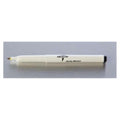 Medline Industries Inc Marker Utility Skin Regular Tip Black Sterile 50/Ca - DYNJSM06