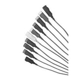 Conmed Corporation Leadwire ECG/EKG 36" 1/Pk - DL36-03