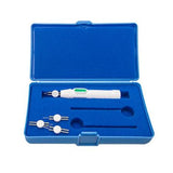Bovie/Aaron Medical Kit Cautery Change-A-Tip Each - DEL0