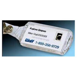 Wolf X Badge Monitoring Yearly 12" Lead/.1mm Equivalence Each - Ray - 16102