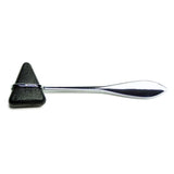 Graham Hammer Percussion Taylor 7-3/4" Black Each - Field/Everest &Jennings - 1305-1