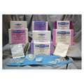 Sheathing Technologies Cover Probe 1 in x 9 in For Vaginal/Rectal 1600/Ca - 25020