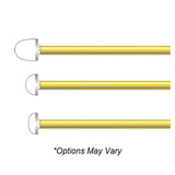 Cooper Surgical, Inc Electrode Loop Wallach LEEP 1x.7x12cm 5/Bx - R1007