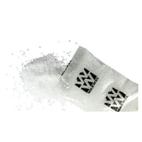 Fabrication Enterprises Wax Paraffin WaxWel For Bath 6x1lb Refill Beads Unscented 6/Bx - 11-1750-6
