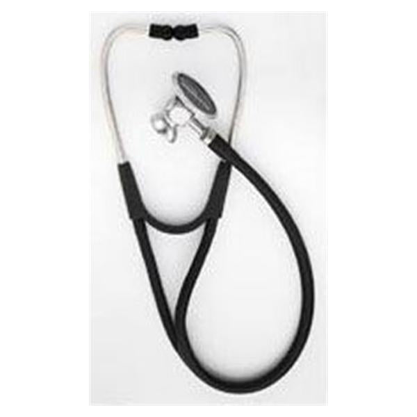 Welch Kit Accessory Harvey DLX For Harvey DLX Stethoscope Eachch - Allyn - 5079-315