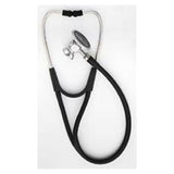 Welch Kit Accessory Harvey DLX For Harvey DLX Stethoscope Eachch - Allyn - 5079-315
