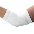 Heel / Elbow Protector Posey Large White - 6224L