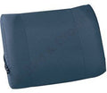 Comfor™  Care Back Cushion With Attachment Strap - Standard