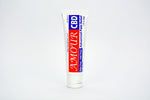 AmourCBD Advanced Pain Cream