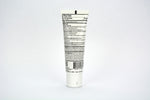 AmourCBD Advanced Pain Cream - FE-11-0790