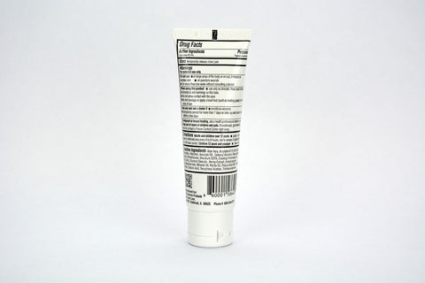 AmourCBD Advanced Pain Cream - FE-11-0790