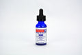 AmourCBD 500mg Tincture